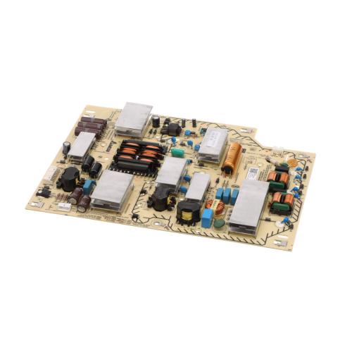 Sony 1-001-389-11 (Power CBA) GL91-Static Conver