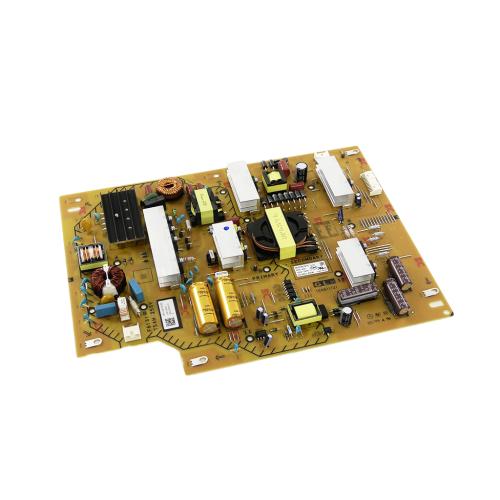 Sony 1-001-390-21 GL95 STATIC CONVERTER (TV)