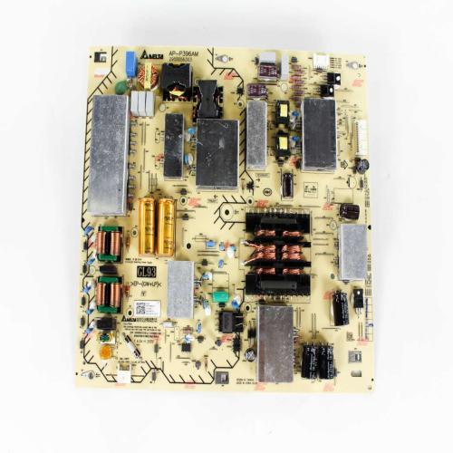 Sony 1-001-394-11 Power CBA GL93-Static Conver