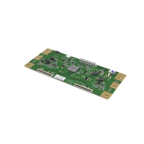 Sony 1-001-517-11 Mounted PWB E-T-Con (49)