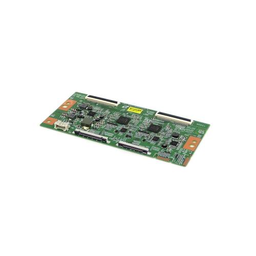 Sony 1-001-714-11 Mounted PWB E-T-CON (49)