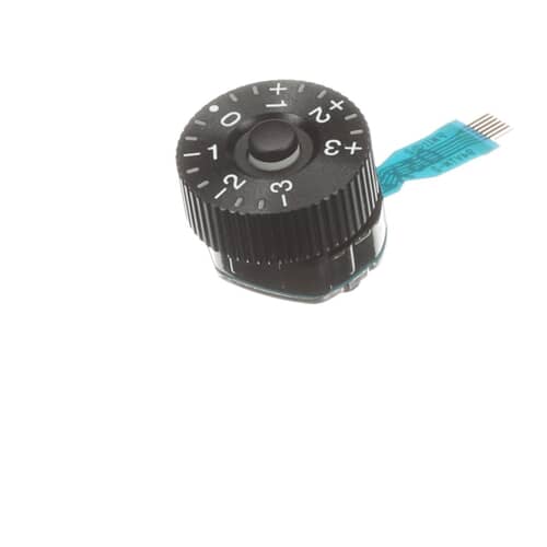Sony 1-001-892-12 Switch Block, control(ev88100)
