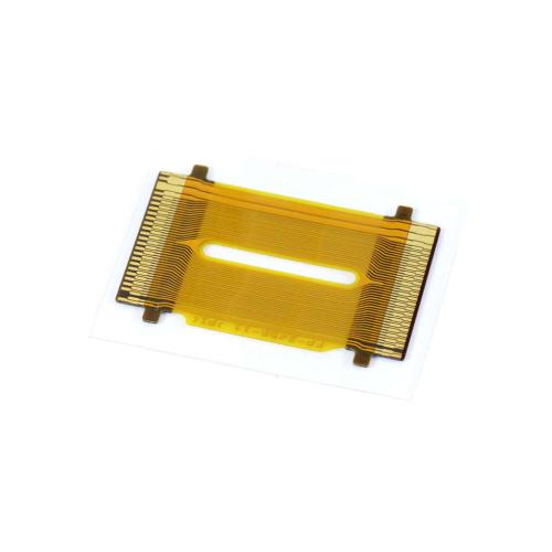 Sony 1-002-331-11 FP-2456 Flexible PWB