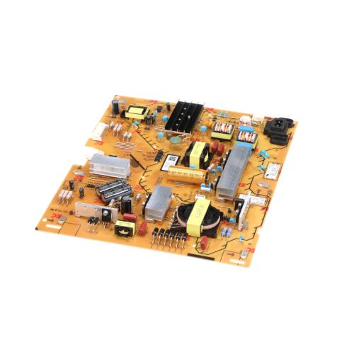 Sony 1-004-422-22 GL01B-STATIC CONVERTER TV