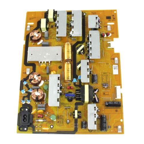 Sony 1-004-423-24 GL02P Static Converter (TV)