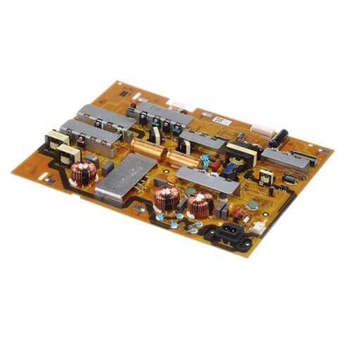 Sony 1-004-423-51 Power Cba_gl02-static Converter (TV) (Uc2)