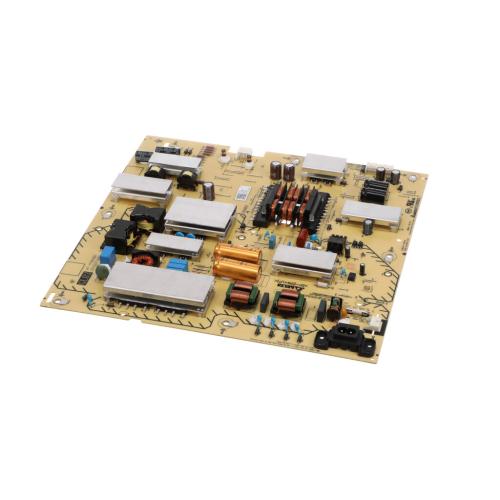 Sony 1-004-424-32 Power CBA_GL03B-Static Convert