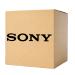 Sony 1-004-685-21 2X2 Wifi+bt Combo Module