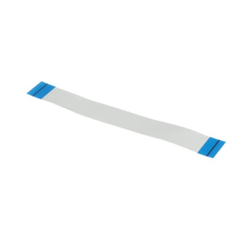 Sony 1-004-977-11 Flexible Flat Cable (16P) Replacement MPN