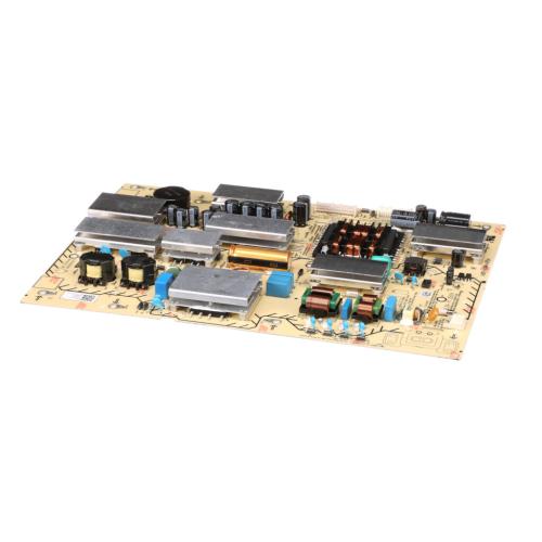 Sony 1-006-108-31 G02Q - Static Converter (TV)