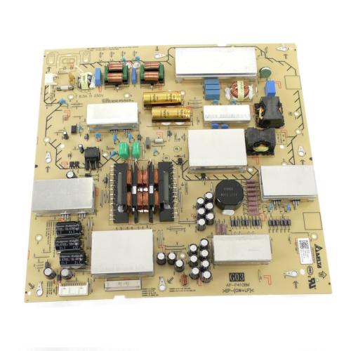 Sony 1-006-109-31 G03Q Static Converter TV