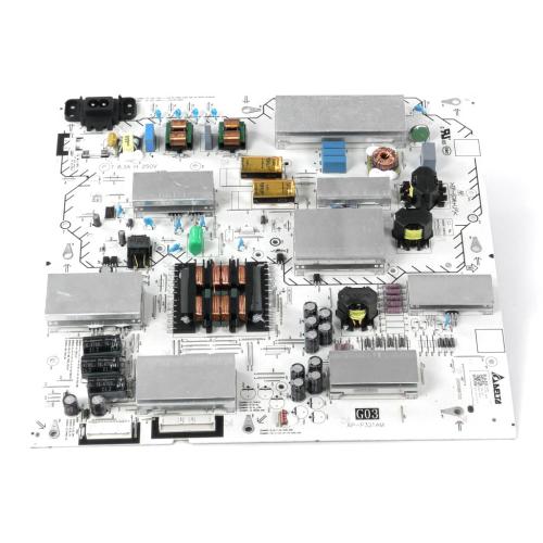 Sony 1-006-133-23 G03BP Static Converter (TV)