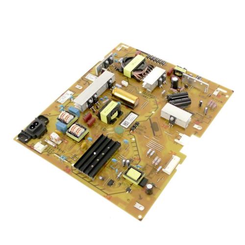 Sony 1-006-134-25 G04P Static Converter TV