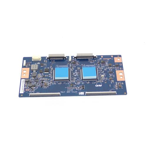 Sony 1-006-262-11 Mounted PWB E-T-CON Power (55)