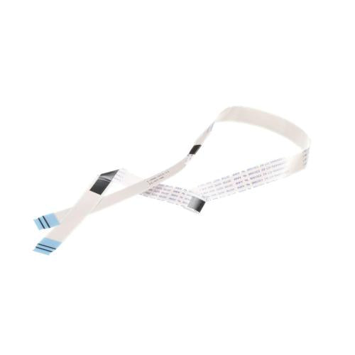Sony 1-006-524-11 Flexible Flat Cable 25P
