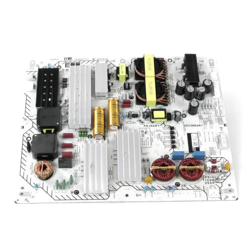 Sony 1-006-772-21 G06B Static Converter TV