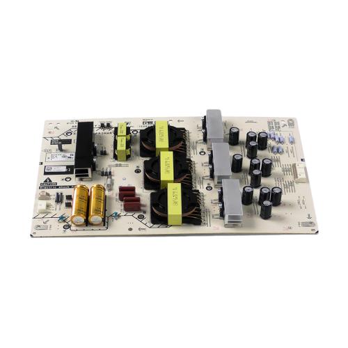 Sony 1-006-773-11 G07(CH) - Static Converter (TV)