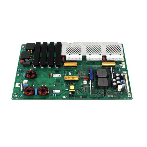 Sony 1-006-774-11 G97C(CH) - STATIC CONVERTER(TV)