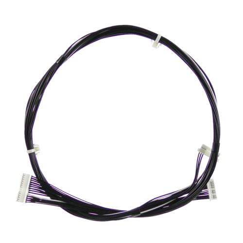Sony 1-007-208-11 CONNECTOR ASSY 28P (PWR1)