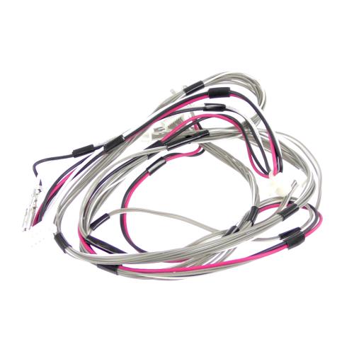 Sony 1-007-247-11 Harness Assy