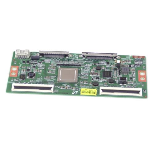 Sony 1-007-575-12 MOUNTED PWB E-T-CON (65)