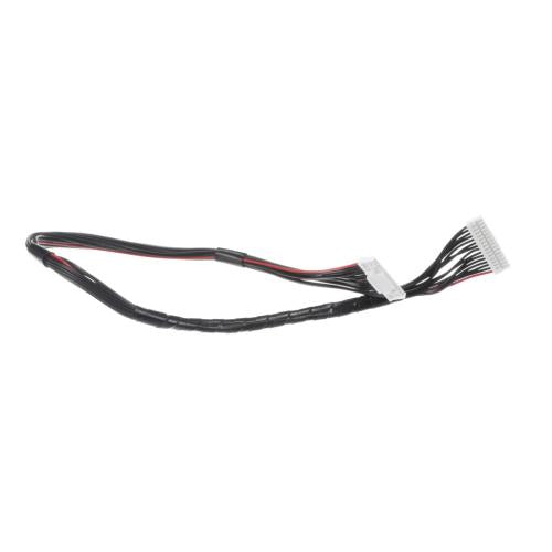 Sony 1-008-685-11 Harness Main-Key