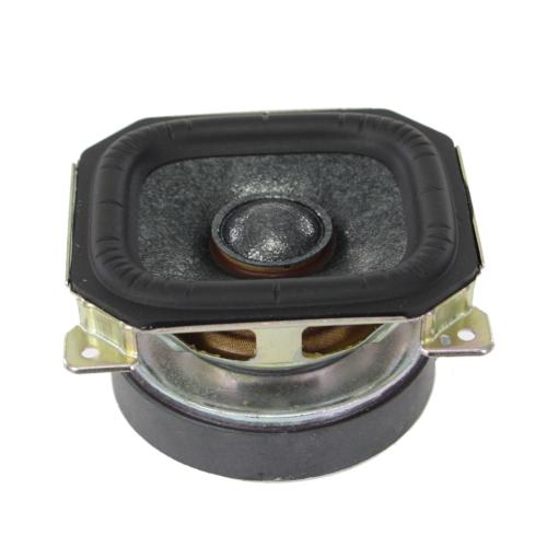 Sony 1-009-472-11 Loudspeaker (70-82WF)