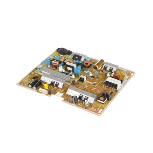 Sony 1-009-801-22 Gl13p-static Converter (Tv)