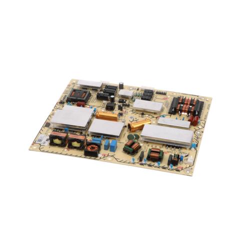 Sony 1-010-088-21 G93G Static Converter TV