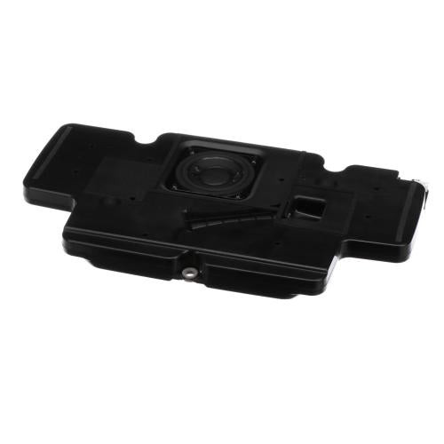 Sony 1-010-091-11 Speaker Box Assy FY21D30-SWF