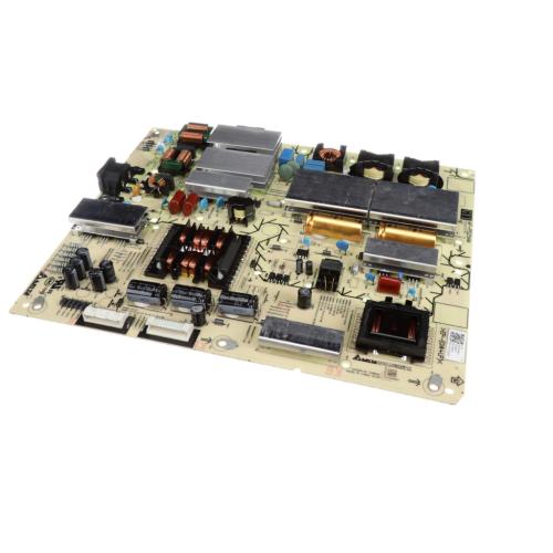 Sony 1-010-549-12 G11B Static Conv Power CBA
