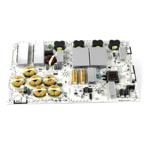 Sony 1-010-553-11 G18 Static Converter TV