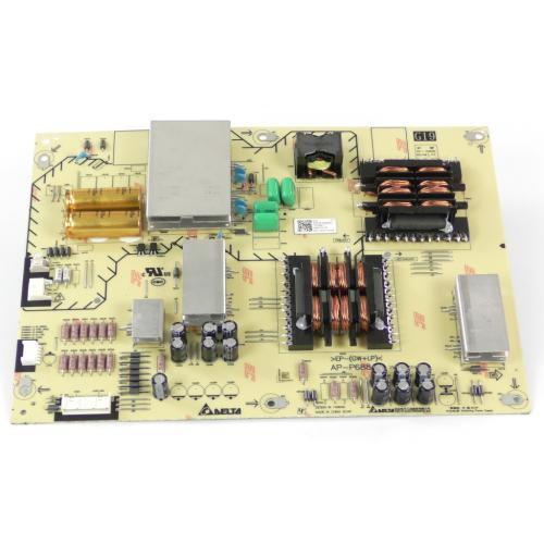 Sony 1-010-554-11 G19 STATIC CONVERTER TV