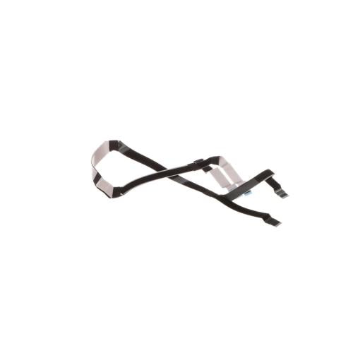 Sony 1-010-712-11 Flexible Flat Cable 20P/25P