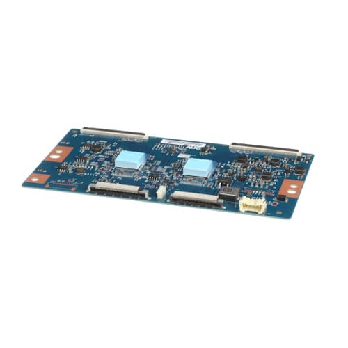 Sony 1-011-043-12 Mounted Pwb E-t-con(85)
