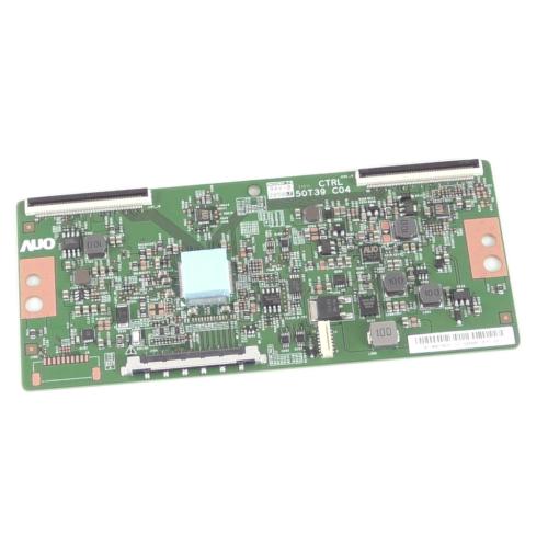 Sony 1-011-264-11 MOUNTED PWB E-T-CON (50)