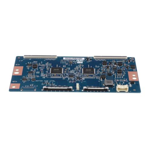 Sony 1-011-266-13 Mounted PWB E-T-Con (50)