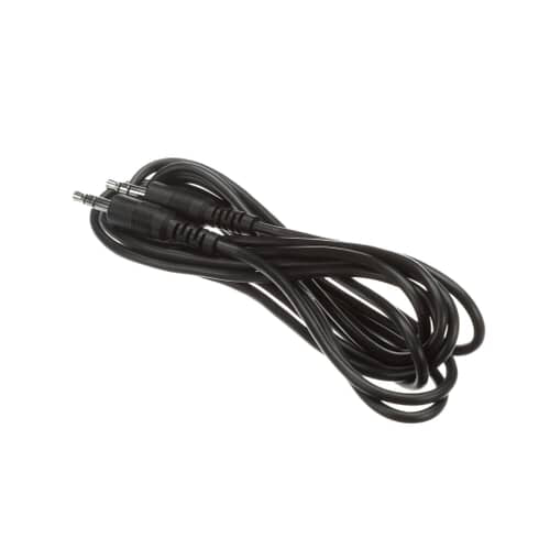 Sony 1-011-372-21 Cord, Connection