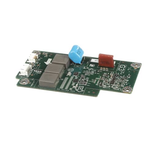 Sony 1-011-526-11 Driver Board