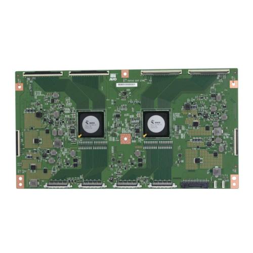 Sony 1-011-544-11 MOUNTED PWB E-T-CON (75)
