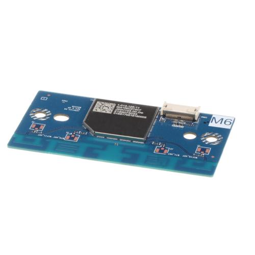 Sony 1-013-126-11 WLAN/BT Module (11AX/BT5.2)
