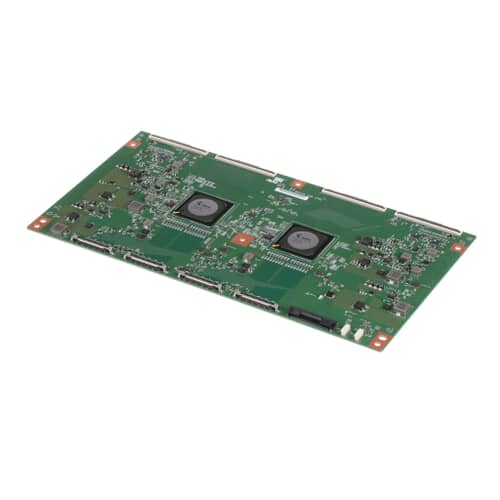 Sony 1-013-344-11 Mounted Pwb E-t-con (85)