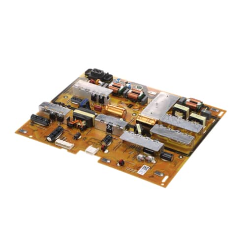 Sony 1-013-506-21 Gl23p-static Converter (Tv)