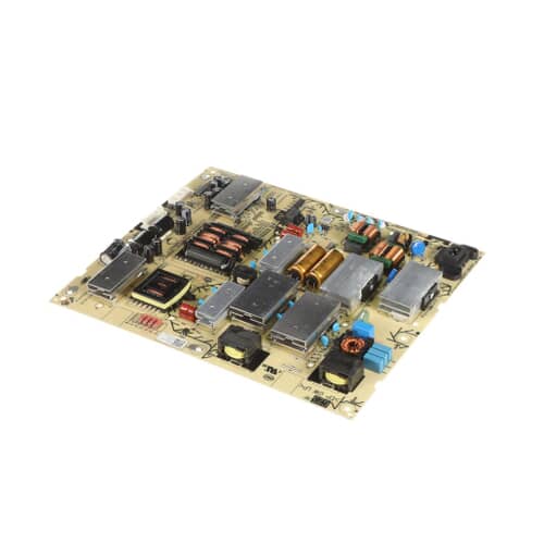 Sony 1-013-507-22 G25bp-static Converter (Tv)