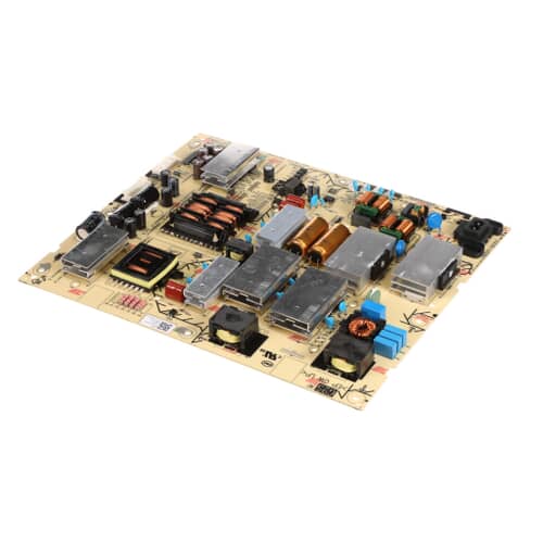 Sony 1-013-507-41 G25bp-static Converter