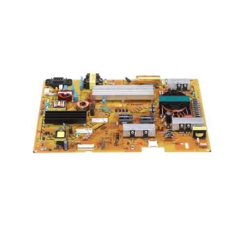 Sony 1-013-509-11 Power CBA_GL24-STATIC CONVERTE