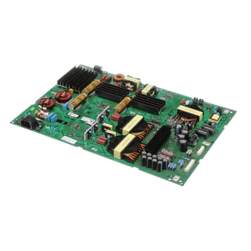 Sony 1-013-510-11 G26-static Converter (Tv)