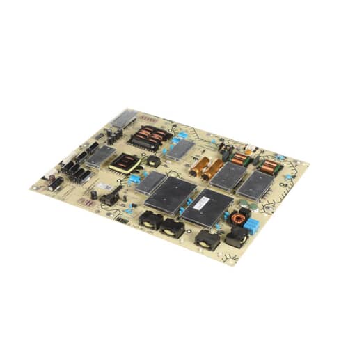 Sony 1-013-517-11 G212 - Static Converter(tv)
