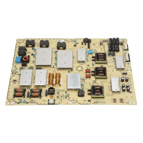 Sony 1-013-518-11 G213 - Static Converter (TV)