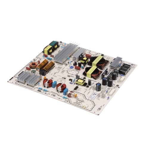 Sony 1-013-590-12 G27 - Static Converter(tv)